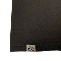 WIND AND SEA ウィンダンシー DONALD DUCK POCKET TEE ドナルドダック ポケット Tシャツ チャコールグレー Size XL 福生店