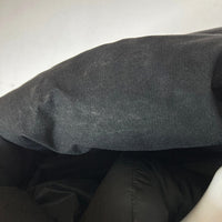 THE NORTH FACE ザノースフェイス ND91710 BALTRO LIGHT JACKET バルトロライト ダウンジャケット ブラック sizeM 瑞穂店