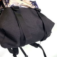SUPREME シュプリーム THE NORTH FACE ノースフェイス 17AW Mountain Expedition Backpack マウンテン エクスペディション バックパック 雪山 ブルー ホワイト ND91701I 福生店