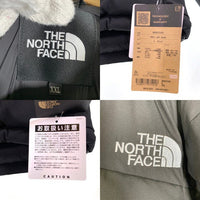 THE NORTH FACE ノースフェイス Baltro Light Jacket バルトロライトジャケット ダウン ブラック ND92340 Size XXL 福生店