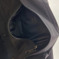 The North Face ノースフェイス NP62236 Mountain light Jacket マウンテンライトジャケット ブラック sizeL 瑞穂店