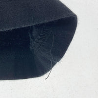 CHALLENGER チャレンジャー クロスボーン プリントTシャツ ブラック sizeXXL 瑞穂店