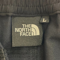 THE NORTH FACE ザノースフェイス nb32311 Doro Light Pant ドーロライト パンツ ブラック sizeL 瑞穂店