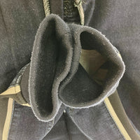 DIESEL ディーゼル krailey-ne ジョグジーンズ インディゴ size23 瑞穂店