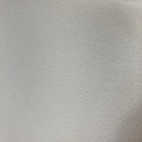 ZZZ JUNKMANIA AKIRA アキラ 刺繍 プルオーバーパーカー ホワイト sizeXXL 瑞穂店