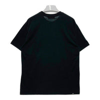 HYSTERIC GLAMOUR ヒステリックグラマー プリントTシャツ ハチ ブラック 02251CT43 Size L 瑞穂店