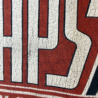 Harley-Davidson ハーレーダビッドソン USA製 ANVIL製 シングルステッチ COPENHAGEN DENMARK ヘンリーネックTシャツ ブラック sizeXL 瑞穂店