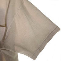 90’s Marlboro マルボロ Cowboy カウボーイ プリント ポケットTシャツ ホワイト ONEITA Size XL 福生店