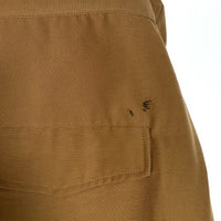 glamb グラム Simon overall シモン オーバーオール ベージュ GB0318-P03 Size 3 福生店