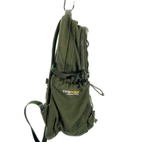 SUPREME シュプリーム 25SS BACK PACK バックパック リュックサック オリーブ 福生店