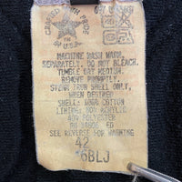 Carhartt カーハート 80's USA製 アクティブジャケット ブラウン size42 瑞穂店