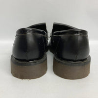 Dr.Martens LOAKE ドクターマーチン ローク タッセルローファー ブラック size23cm 瑞穂店