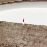 All Sport オールスポーツ USA製 シングルステッチ 1995 バスケットボール Tシャツ グレー sizeL※右脇汚れあり 瑞穂店