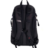 SUPREME シュプリーム THE NORTH FACE ノースフェイス 17AW Mountain Expedition Backpack マウンテン エクスペディション バックパック 雪山 ブルー ホワイト ND91701I 福生店