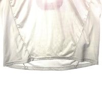 adidas アディダス ACミラン 12-13 アウェイ ユニフォーム アレシャンドレ・パド ホワイト sizeXL 瑞穂店