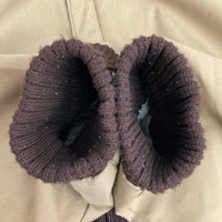 Wyoming Woolens ワイオミングウーレンズ 80's コーデュロイ切替 ウエスタンジャケット ブラウン sizeM 瑞穂店