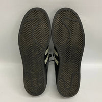 adidas アディダス スニーカー スーパースター W SUPERSTAR コアブラック GZ8403 size24cm 瑞穂店