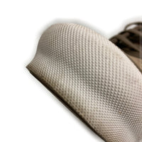 VANS ヴァンズ WTAPS ダブルタップス VN0A4U3GBMD OG CHUKKA LX チャッカ スニーカー ブラウン size26cm 瑞穂店