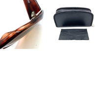 Ray-Ban レイバン RITUALS リチュアル ボシュロム製 W2527 サングラス ブラウン 瑞穂店