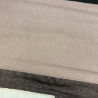 B-MING BEAMS ビームス 19S-BB005 ジップアップジャケット グレージュ SizeS 瑞穂店