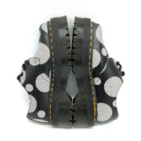 Dr.Martens ドクターマーチン 1461 QUAD POLKA DOT 3ホール 水玉 ブーツ sizeUS3 瑞穂店