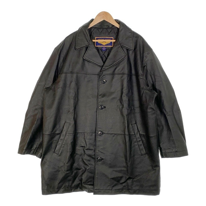 AIRBONES LEATHERS エアボーンレザーズ レザージャケット AIRBONES LEATHERS エアボーンレザーズ レザージャケット