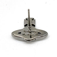 Vivienne Westwood ヴィヴィアンウエストウッド MAN JACK SINGLE STUD シングルスタッドピアス 片耳用 瑞穂店