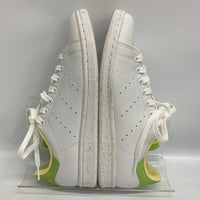 adidas アディダス スニーカー HP5578 ディズニー Stan Smith スタンスミス ホワイト 白 size25cm 瑞穂店