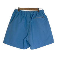 NIKE ナイキ 21SS AS M NSW NIKE TREND WVN SHORT ウーブン ショートパンツ ブルー DM5282-412 Size XL 福生店