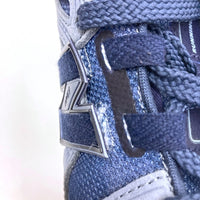 New Balance ニューバランス M1906RDN 1906R Sapphire Blue スニーカー ブルー size26cm 瑞穂店