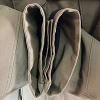 THE NORTH FACE ザノースフェイス ND92032 Antarctica Parka アンタークティカパーカー GORE-TEX ゴアテックス ダウンジャケット カーキ sizeXL 瑞穂店