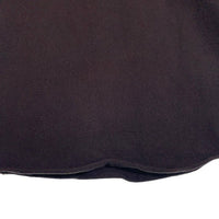 BOOTLEGGERS ブートレガース PATHFINDER GASOLINE プリント 七分袖 ラグランスリーブカットソー ブラック ブルー Size M 福生店