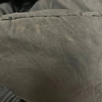 L.L.Bean エルエルビーン 7J530 ダウンジャケット ブラック sizeL 瑞穂店