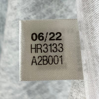 Bott × Reebok ボット × リーボック Tシャツ グレー sizeO 瑞穂店