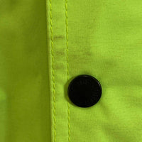 THE NORTH FACE ノースフェイス NP11834 Mountain Light Jacket マウンテンライトジャケット グリーン sizeS 瑞穂店