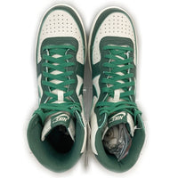 NIKE ナイキ FD0650-100 TERMINATOR HIGH ターミネーター ハイ スニーカー グリーン×ホワイト size28.5cm 瑞穂店