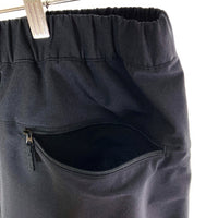 THE NORTH FACE ザノースフェイス nb32311 Doro Light Pant ドーロライト パンツ ブラック sizeL 瑞穂店