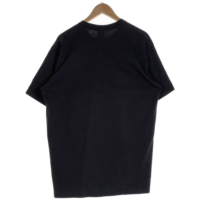 Supreme Tonal Box Logo Tee 