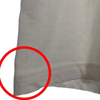 VLONE ヴィーロン MARINO INFANTRY プリントTシャツ ホワイト Size L 福生店