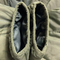 KELTY ケルティ キルティングライナージャケット 3Mシンサレート オリーブ レディース 23FW-007-L Size F 瑞穂店