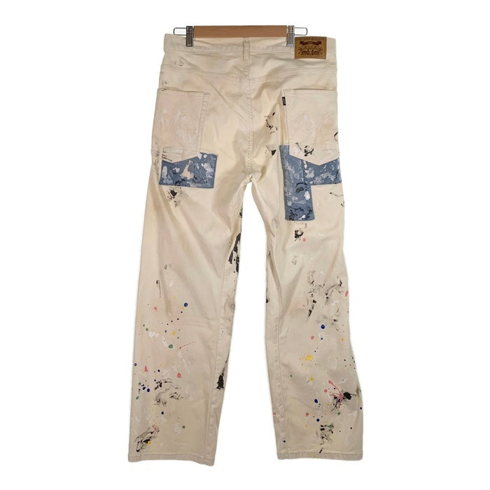 glamb グラム 24SS Unplugged Atelier Denim アンプラグド glamb グラム 24SS Unplugged Atelier Denim アンプラグド