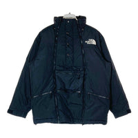 THE NORTH FACE ザノースフェイス NYM82310 CRインサレーションジャケット 中綿ジャケット ブラック sizeS 瑞穂店