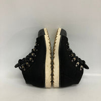 adidas アディダス S81625 GORE-TEX スニーカー ブラック size23.5 瑞穂店