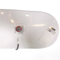 SUPREME シュプリーム 24SS MM6 エムエムシックス Skateboard スケートボードデッキ 福生店