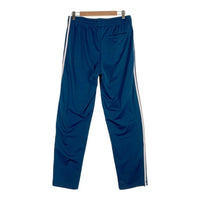 adidas アディダス ファイヤーバード トラックパンツ レジェンドマリン ED6896 Size JP O 福生店