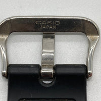 CASIO カシオ 腕時計 G-SHOCK ジーショック DW-6900NB カスタム ブラック 瑞穂店