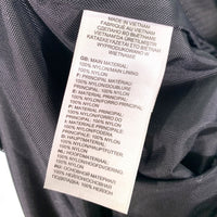 SUPREME シュプリーム 20SS THE NORTH FACE ノースフェイス Adventure Tote アドベンチャートートバッグ ブラック 並行品 福生店