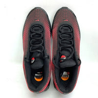 NIKE ナイキ HV5235-002 AIR MAX DN ES エア マックス DN ES スニーカー ブラック size27cm 瑞穂店