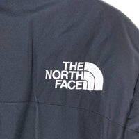 THE NORTH FACE ザノースフェイス ND91641 BALTRO LIGHT JACKET バルトロ ライトジャケット ダウンジャケット ブラック sizeM 瑞穂店