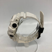 CASIO カシオ G-SHOCK ジーショック GA-700-7A 腕時計 クオ―ツ アナデジ カレンダー 多機能 ホワイト 瑞穂店